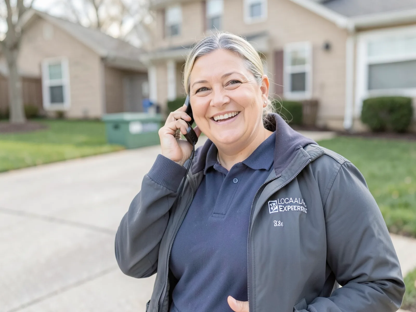 24/7 HVAC Repair & AC Replacement Jonesville, KY FAQs